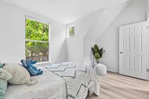 417 St Emilion Ct, Mountain View, CA 94043 - Photo 20