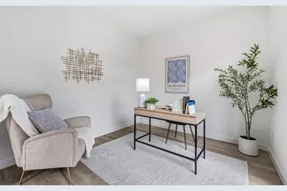 417 Saint Emilion Ct, Mountain View, CA 94043 - Photo 14