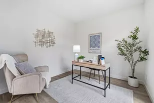 417 St Emilion Ct, Mountain View, CA 94043 - Photo 14