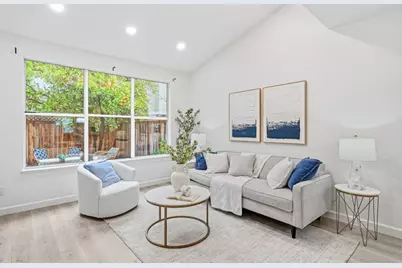 417 Saint Emilion Ct, Mountain View, CA 94043 - Photo 2