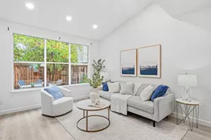 417 St Emilion Ct, Mountain View, CA 94043 - Photo 2