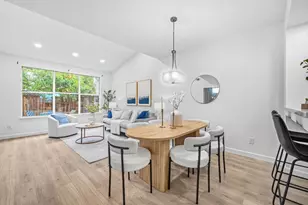 417 St Emilion Ct, Mountain View, CA 94043 - Photo 6