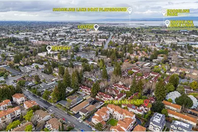 417 Saint Emilion Ct, Mountain View, CA 94043 - Photo 38