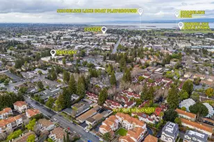 417 St Emilion Ct, Mountain View, CA 94043 - Photo 38