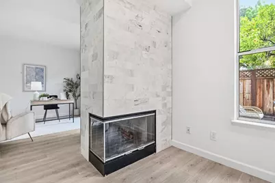 417 Saint Emilion Ct, Mountain View, CA 94043 - Photo 12