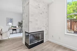 417 St Emilion Ct, Mountain View, CA 94043 - Photo 12