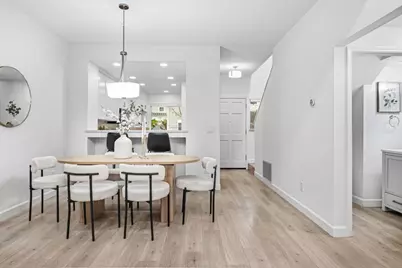 417 Saint Emilion Ct, Mountain View, CA 94043 - Photo 8