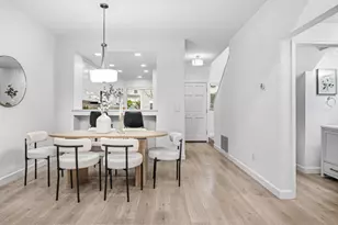 417 St Emilion Ct, Mountain View, CA 94043 - Photo 8