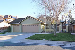 778 Mission Ridge Dr, Manteca, CA 95337 - Photo 4