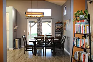 778 Mission Ridge Dr, Manteca, CA 95337 - Photo 14