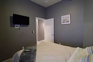 778 Mission Ridge Dr, Manteca, CA 95337 - Photo 26