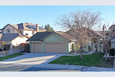 778 Mission Ridge Dr, Manteca, CA 95337 - Photo 2