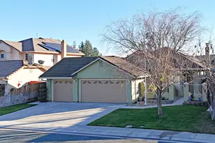 778 Mission Ridge Dr, Manteca, CA 95337 - Photo 2