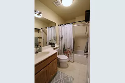 778 Mission Ridge Dr, Manteca, CA 95337 - Photo 30