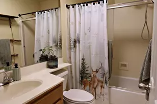 778 Mission Ridge Dr, Manteca, CA 95337 - Photo 30