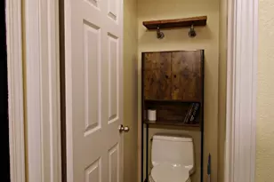 778 Mission Ridge Dr, Manteca, CA 95337 - Photo 24