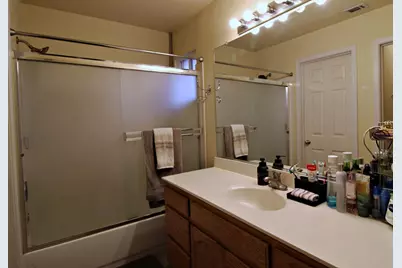 778 Mission Ridge Dr, Manteca, CA 95337 - Photo 22