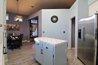 778 Mission Ridge Dr, Manteca, CA 95337 - Photo 18