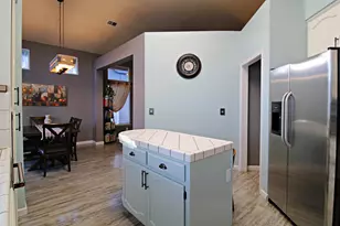 778 Mission Ridge Dr, Manteca, CA 95337 - Photo 18