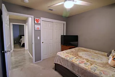 778 Mission Ridge Dr, Manteca, CA 95337 - Photo 28