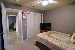 778 Mission Ridge Dr, Manteca, CA 95337 - Photo 28