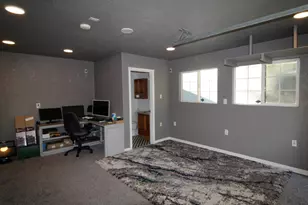 778 Mission Ridge Dr, Manteca, CA 95337 - Photo 40