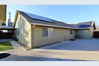 778 Mission Ridge Dr, Manteca, CA 95337 - Photo 38