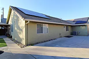 778 Mission Ridge Dr, Manteca, CA 95337 - Photo 38