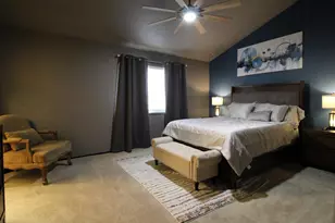 778 Mission Ridge Dr, Manteca, CA 95337 - Photo 20