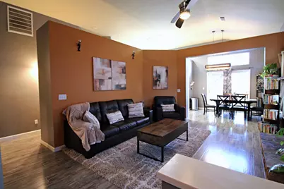 778 Mission Ridge Dr, Manteca, CA 95337 - Photo 12