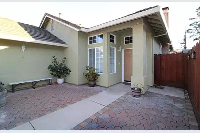 778 Mission Ridge Dr, Manteca, CA 95337 - Photo 8