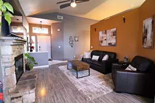 778 Mission Ridge Dr, Manteca, CA 95337 - Photo 10