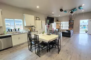 3391 E Hills Dr, San Jose, CA 95127 - Photo 4