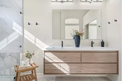 1163 La Rochelle Ter F, Sunnyvale, CA 94089 - Photo 22