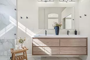 1163 La Rochelle Ter F, Sunnyvale, CA 94089 - Photo 22