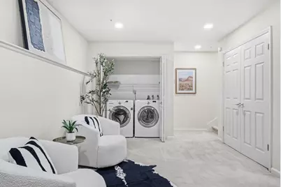 1163 La Rochelle Ter F, Sunnyvale, CA 94089 - Photo 18