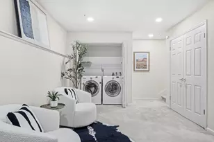 1163 La Rochelle Ter F, Sunnyvale, CA 94089 - Photo 18