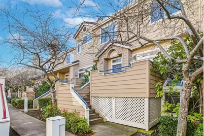 1163 La Rochelle Ter F, Sunnyvale, CA 94089 - Photo 2