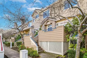 1163 La Rochelle Ter F, Sunnyvale, CA 94089 - Photo 2