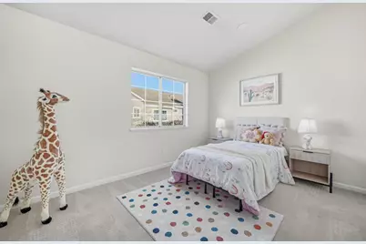 1163 La Rochelle Ter F, Sunnyvale, CA 94089 - Photo 26