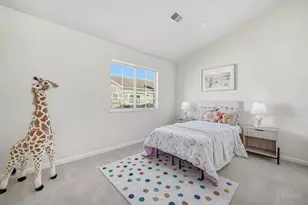 1163 La Rochelle Ter F, Sunnyvale, CA 94089 - Photo 26