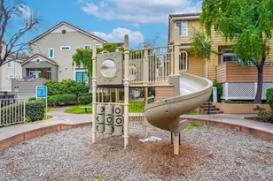 1163 La Rochelle Ter F, Sunnyvale, CA 94089 - Photo 32