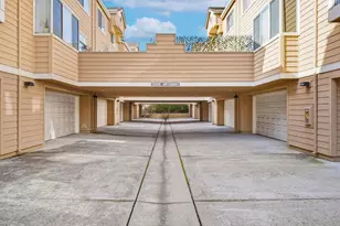 1163 La Rochelle Ter F, Sunnyvale, CA 94089 - Photo 28