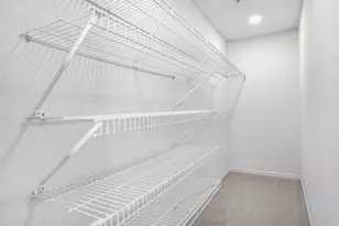 1163 La Rochelle Ter F, Sunnyvale, CA 94089 - Photo 24