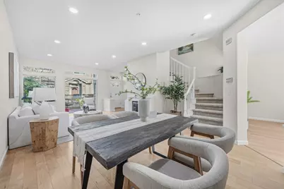 1163 La Rochelle Ter F, Sunnyvale, CA 94089 - Photo 12