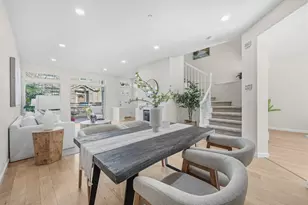 1163 La Rochelle Ter F, Sunnyvale, CA 94089 - Photo 12