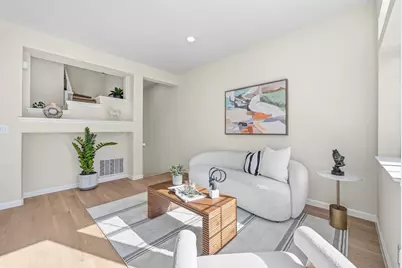 1163 La Rochelle Ter F, Sunnyvale, CA 94089 - Photo 8