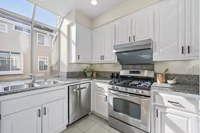 1163 La Rochelle Ter F, Sunnyvale, CA 94089 - Photo 6