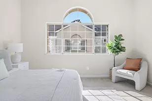 1163 La Rochelle Ter F, Sunnyvale, CA 94089 - Photo 20