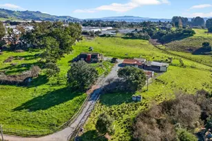 195 Bjur Dr, Watsonville, CA 95076 - Photo 10